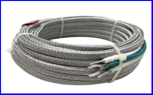 constant-wattage-parallel-type-heating-cable