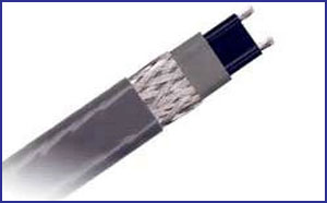Mi Heating Cables, Thermal Insulation, Insulation Materials, Insulation, Pipe Sections, Insulation Contractors