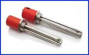 immersion-heater