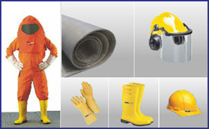 Mi Heating Cables, Thermal Insulation, Insulation Materials, Insulation, Pipe Sections, Insulation Contractors