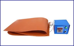 Gis Terminations, Insulating Matts, Electrical Safety Products, Arc Shutes, Electrical Safety Gloves, Electrical Safety Shoes